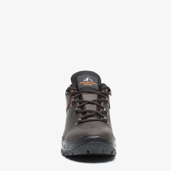 Mountain Peak heren wandelschoenen categorie A/B
