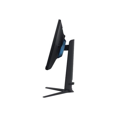 Samsung Odyssey G3 S24AG320NU - écran LED 24