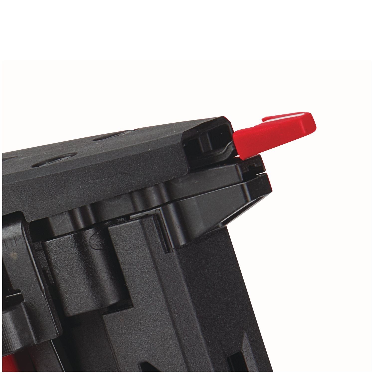 Milwaukee M18 FUEL™ FNCS18GS-202X Accu Niettacker 18GA 18V 2.0Ah in HD-Box - 4933471940