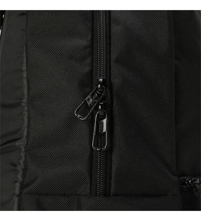 PUMA TEAMGOAL BACKPACK CORE 090238 PUMA-BLACK