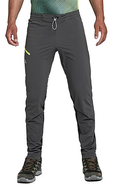 SCHOFFEL - PANTALON HESTAD LIGHT M