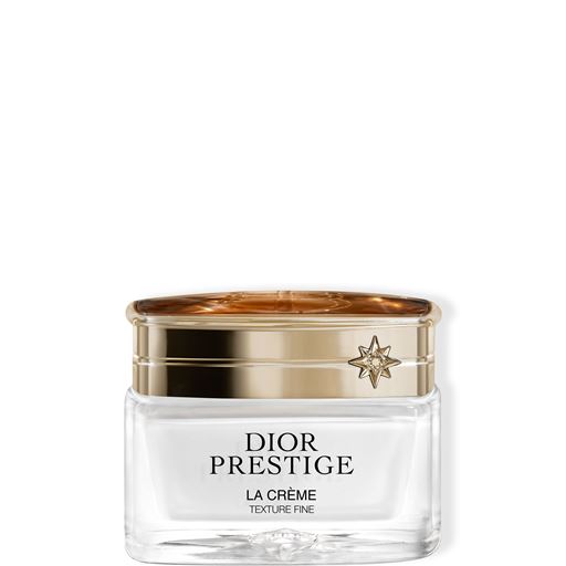 Dior Dior Prestige La Crème Texture Fine, 50 ml