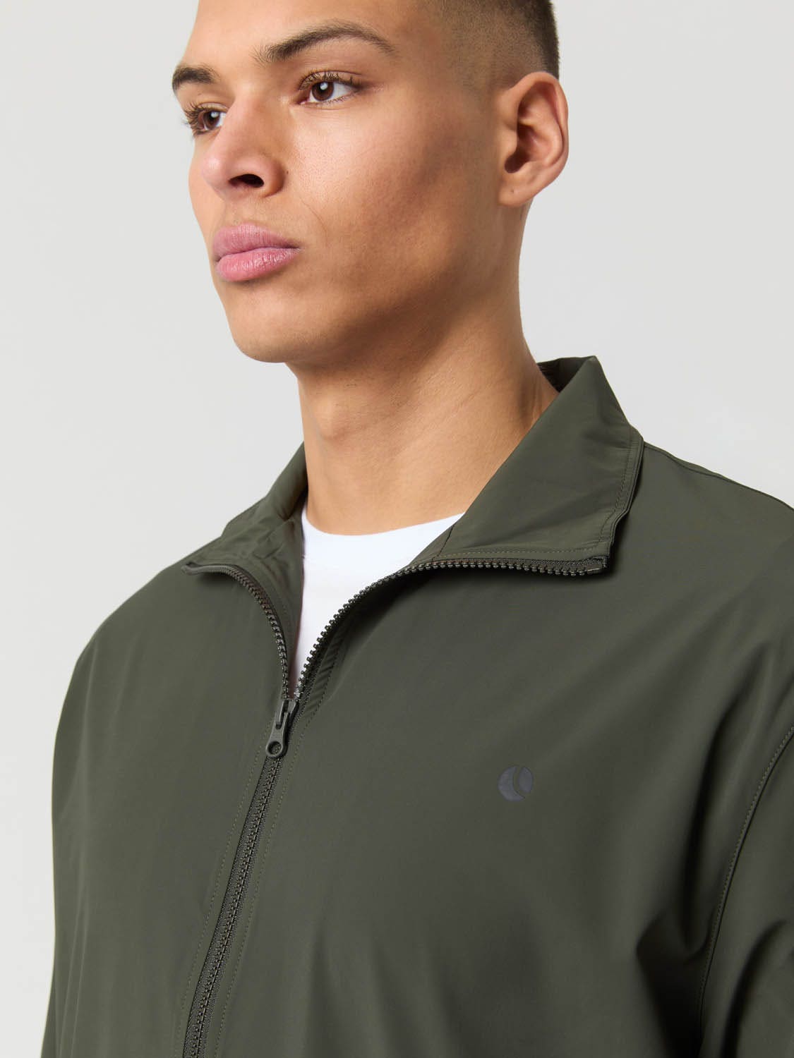 Björn Borg  Ace Track Jacket Heren
