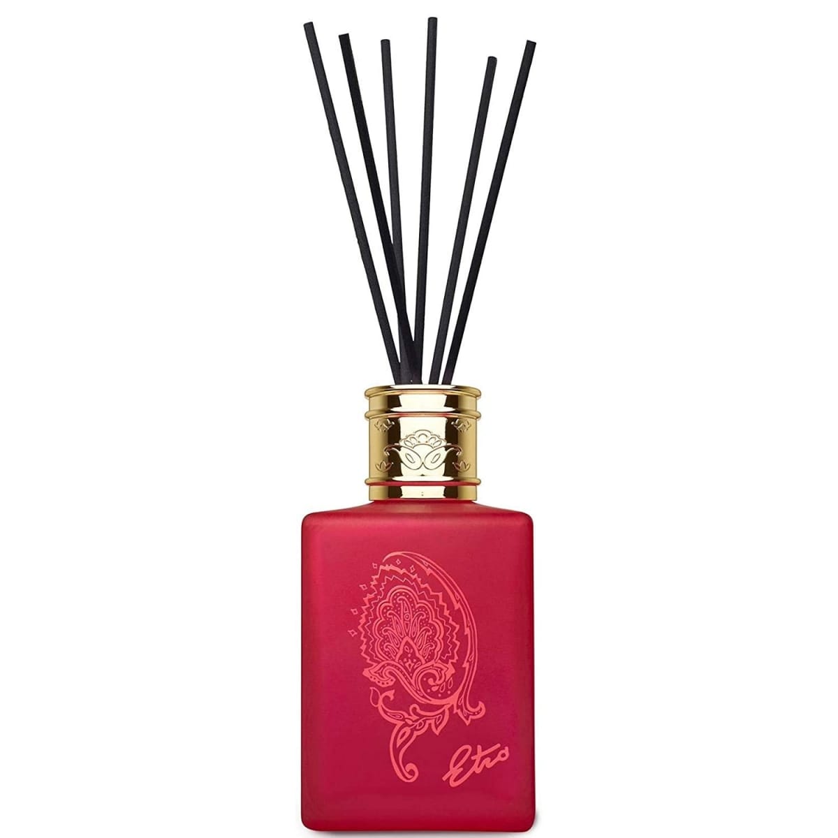 Etro Demetra Coffret Diffuseur d'Ambiance