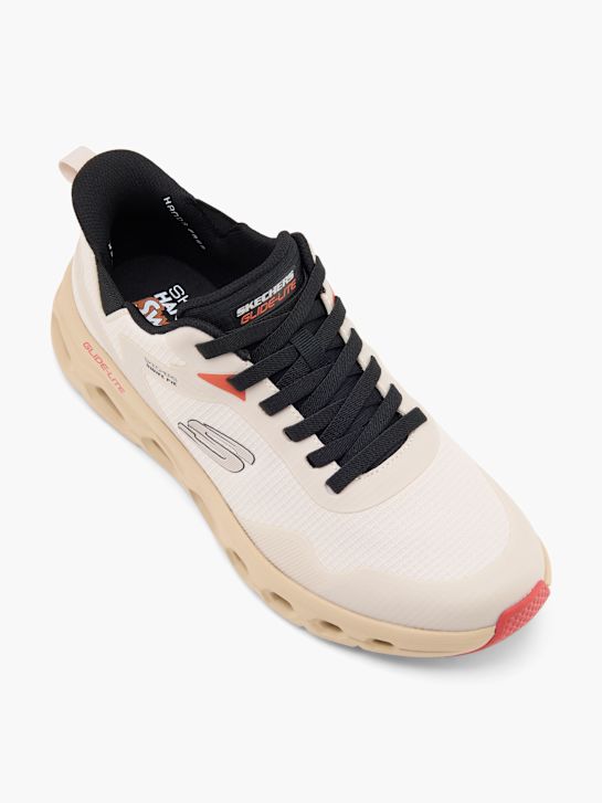 Skechers SWIFT FIT Sneaker