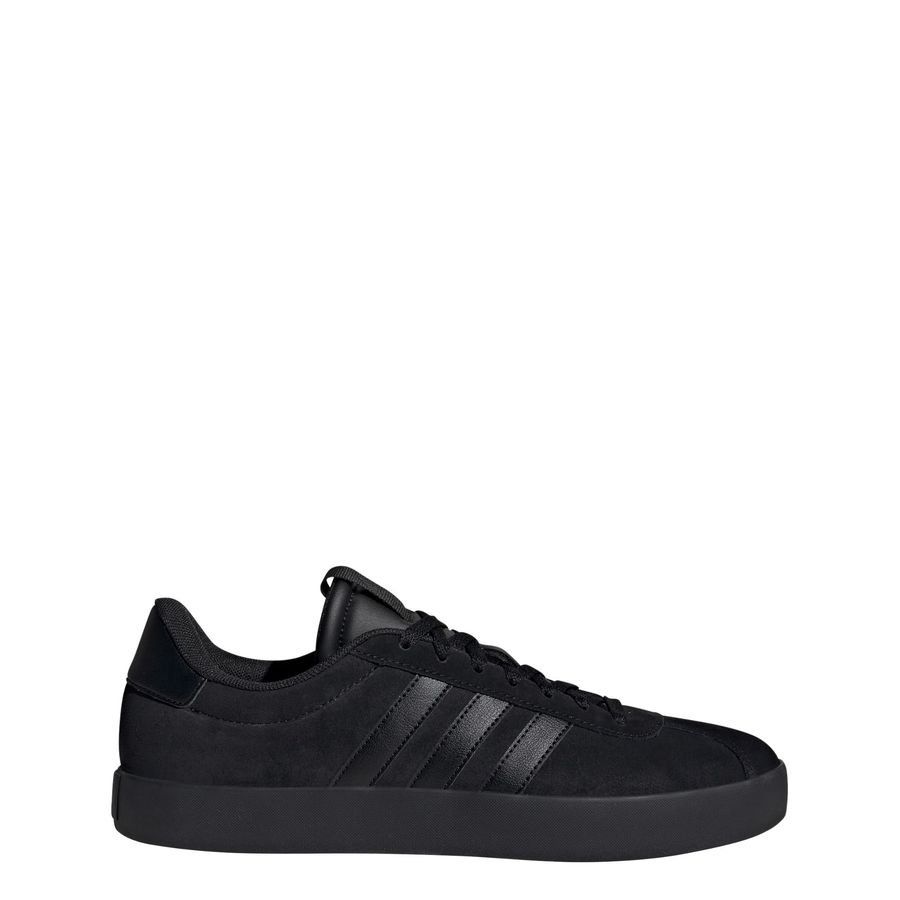 Adidas Chaussure VL Court 3.0