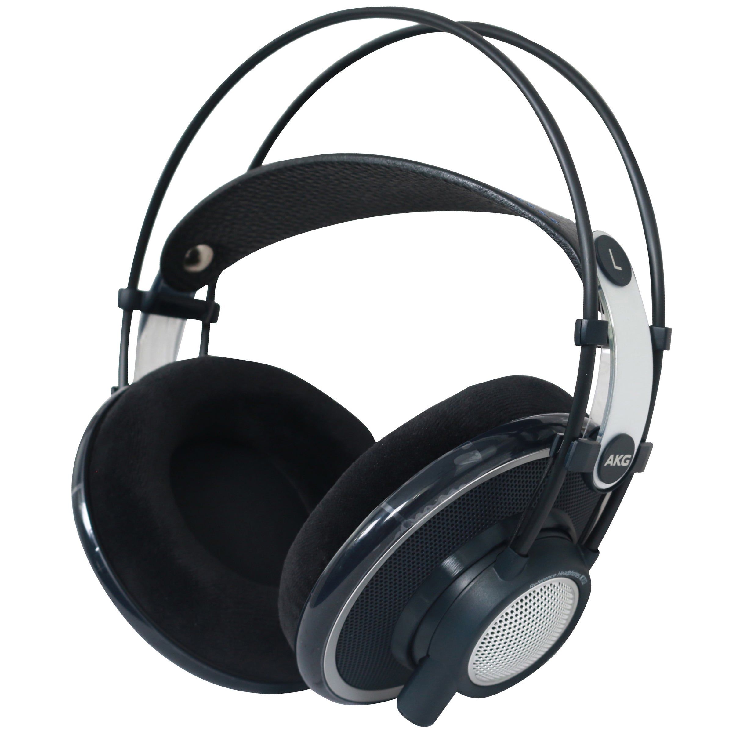 AKG K-702 open hoofdtelefoon