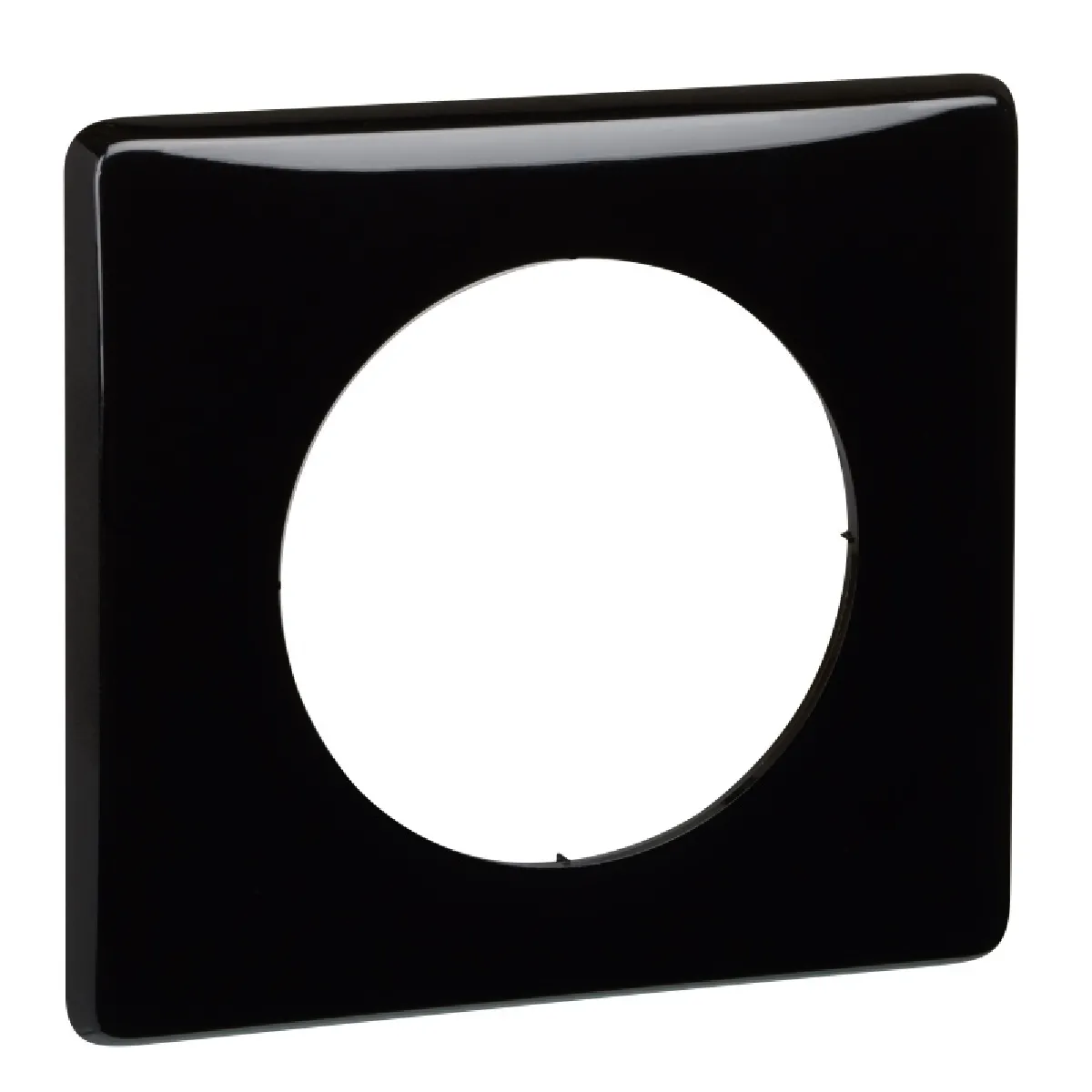 Legrand 066681 - Noir