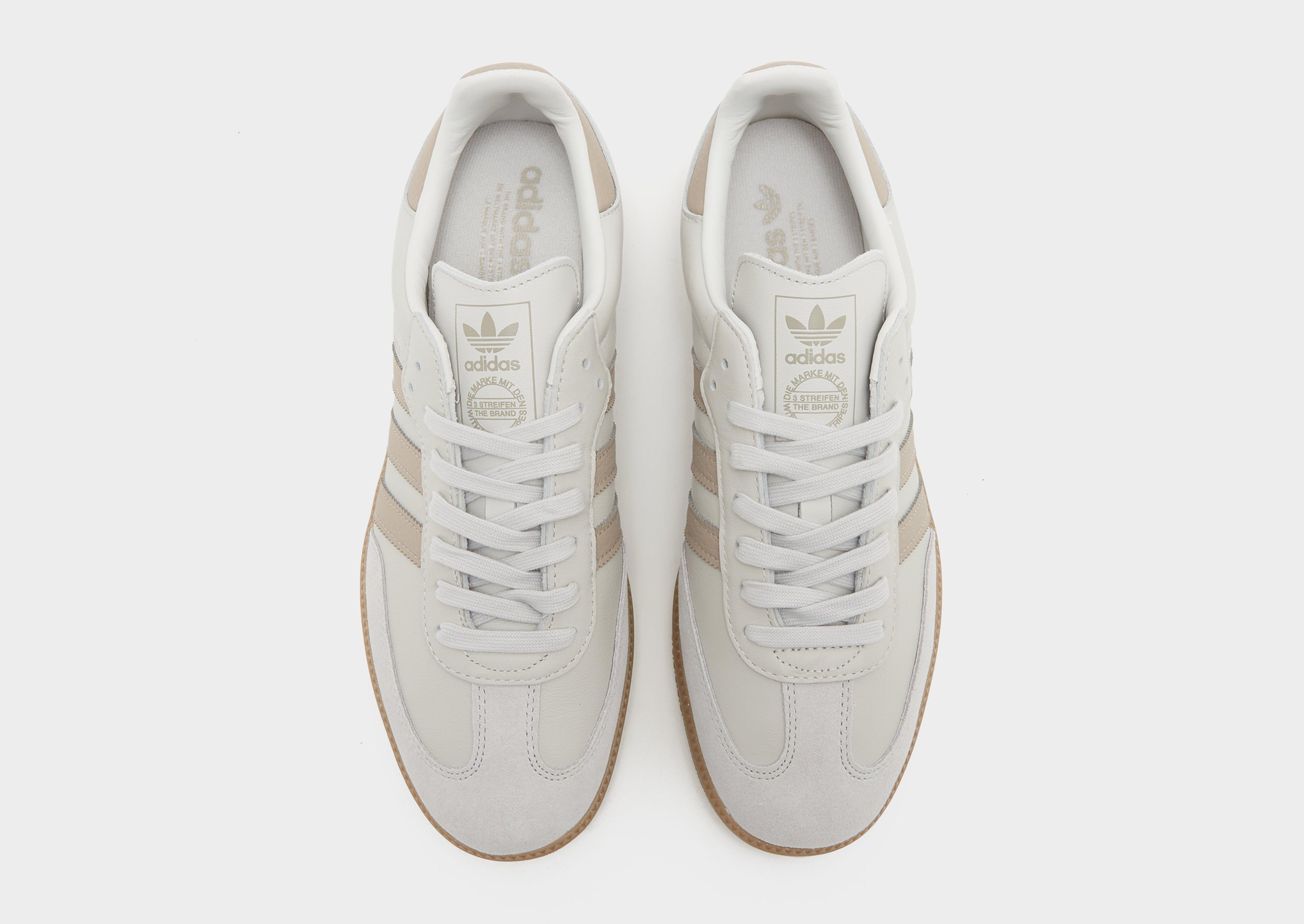 adidas Originals Samba OG Homme