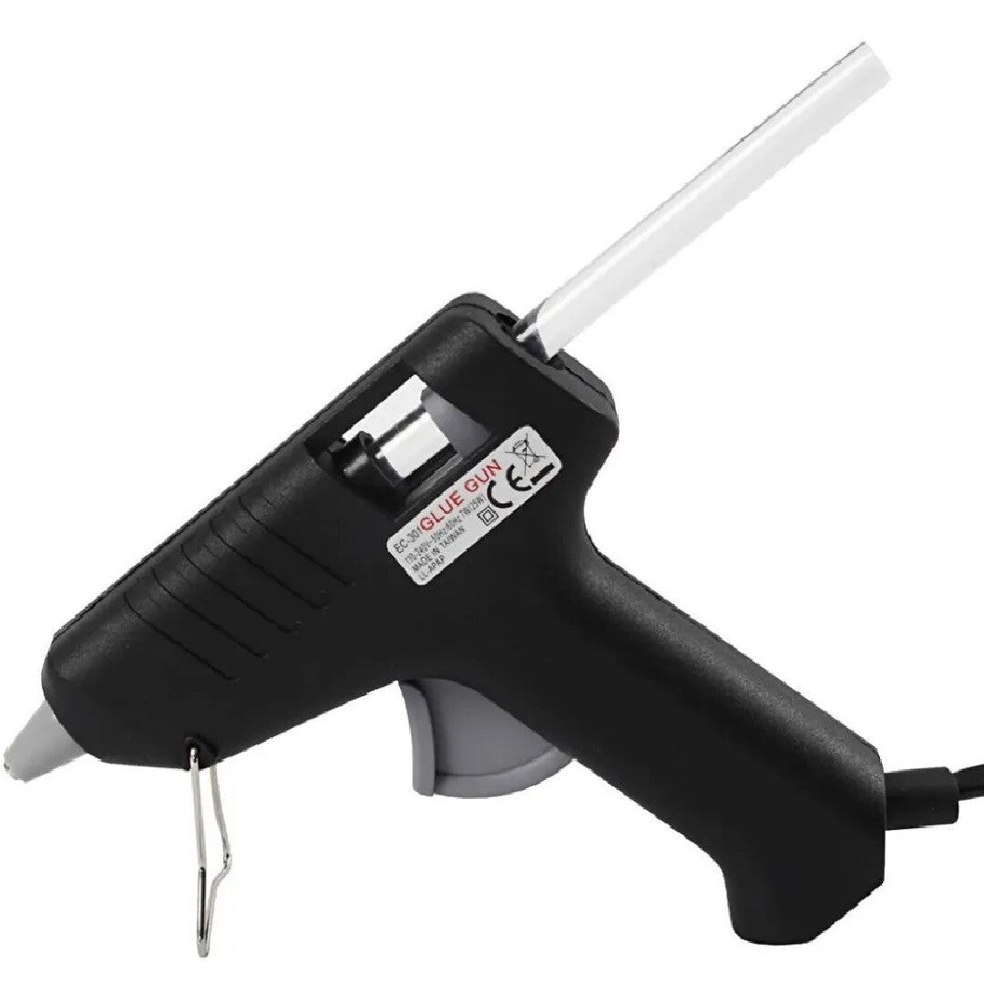 Creativ company mini lijmpistool