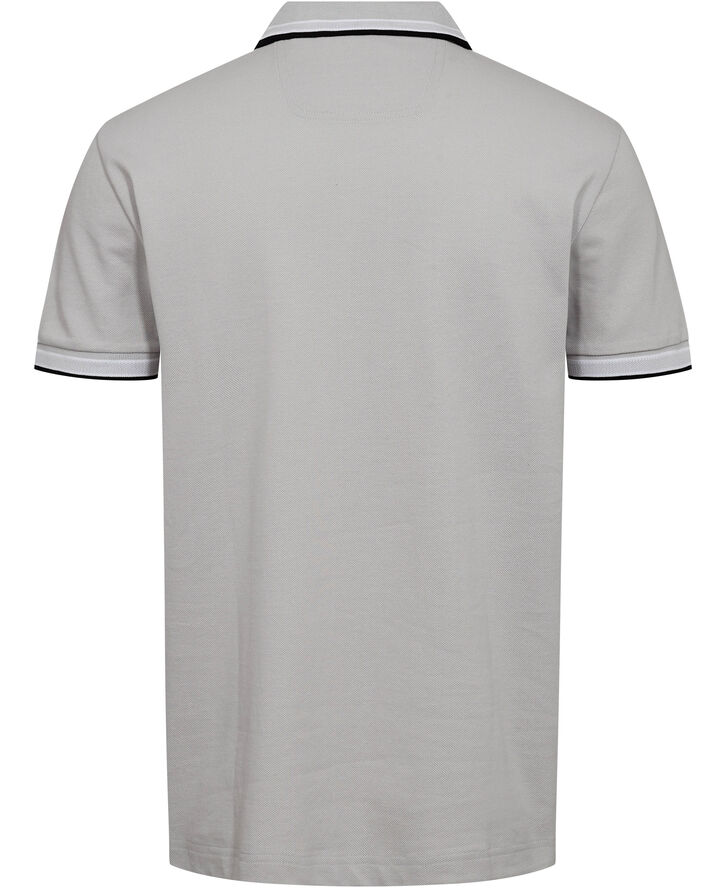 BOSS Paddy Light/pastel grey