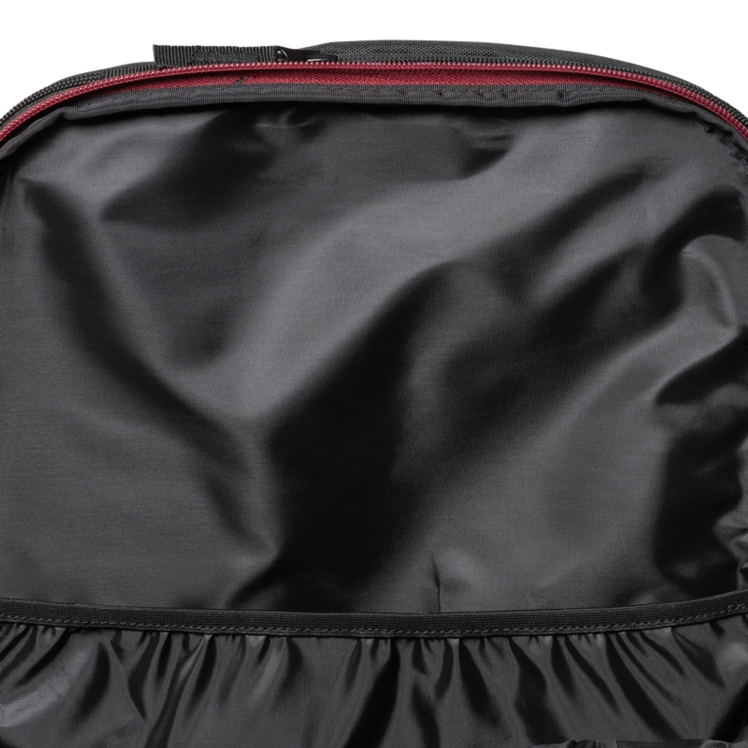 Dunlop CX-Performance Backpack