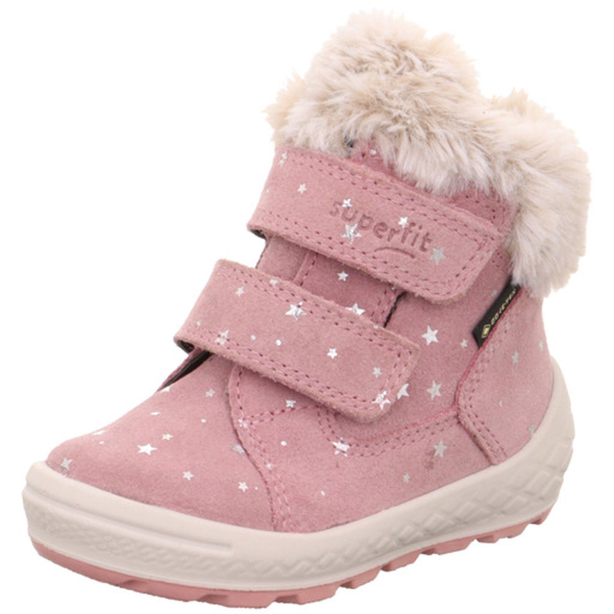 Superfit1-106316