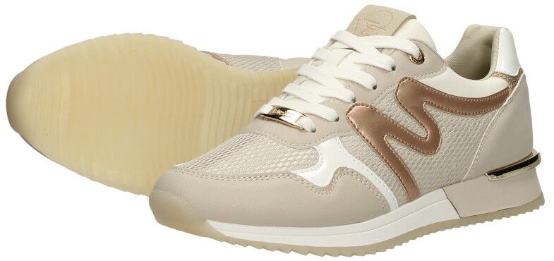 Mexx Kate beige