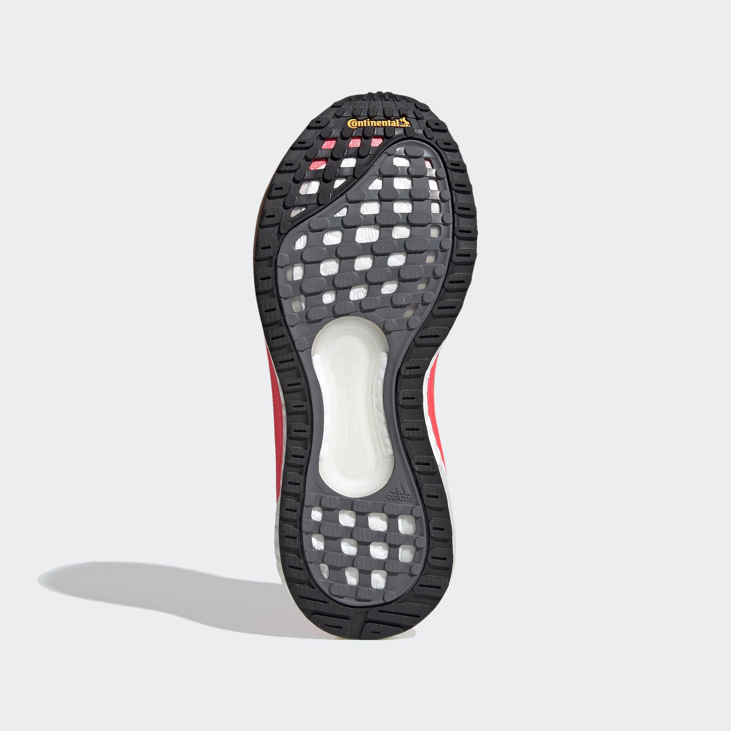 adidas SolarGlide 3 Shoes female