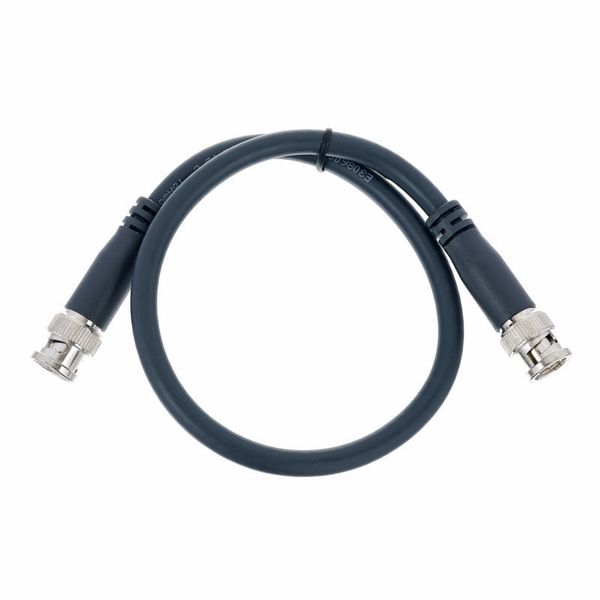 Kramer C-BM/BM-1.5 Cable 0,45m