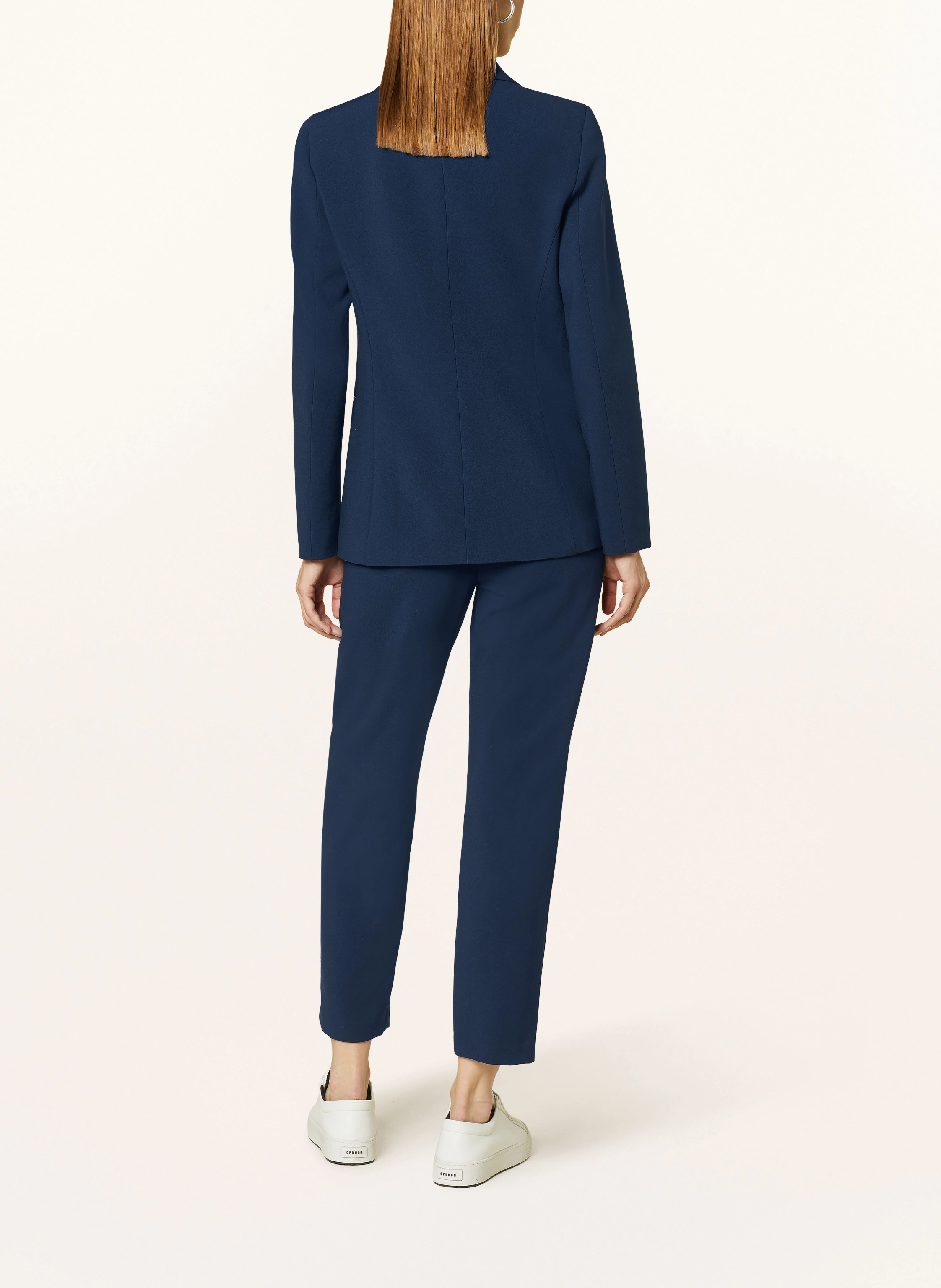 ottod'ame Blazer CLARA