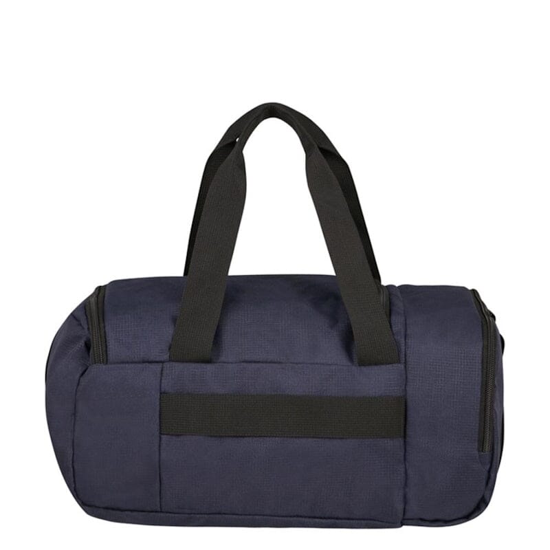Samsonite Roader Reistas XS Dark Blue