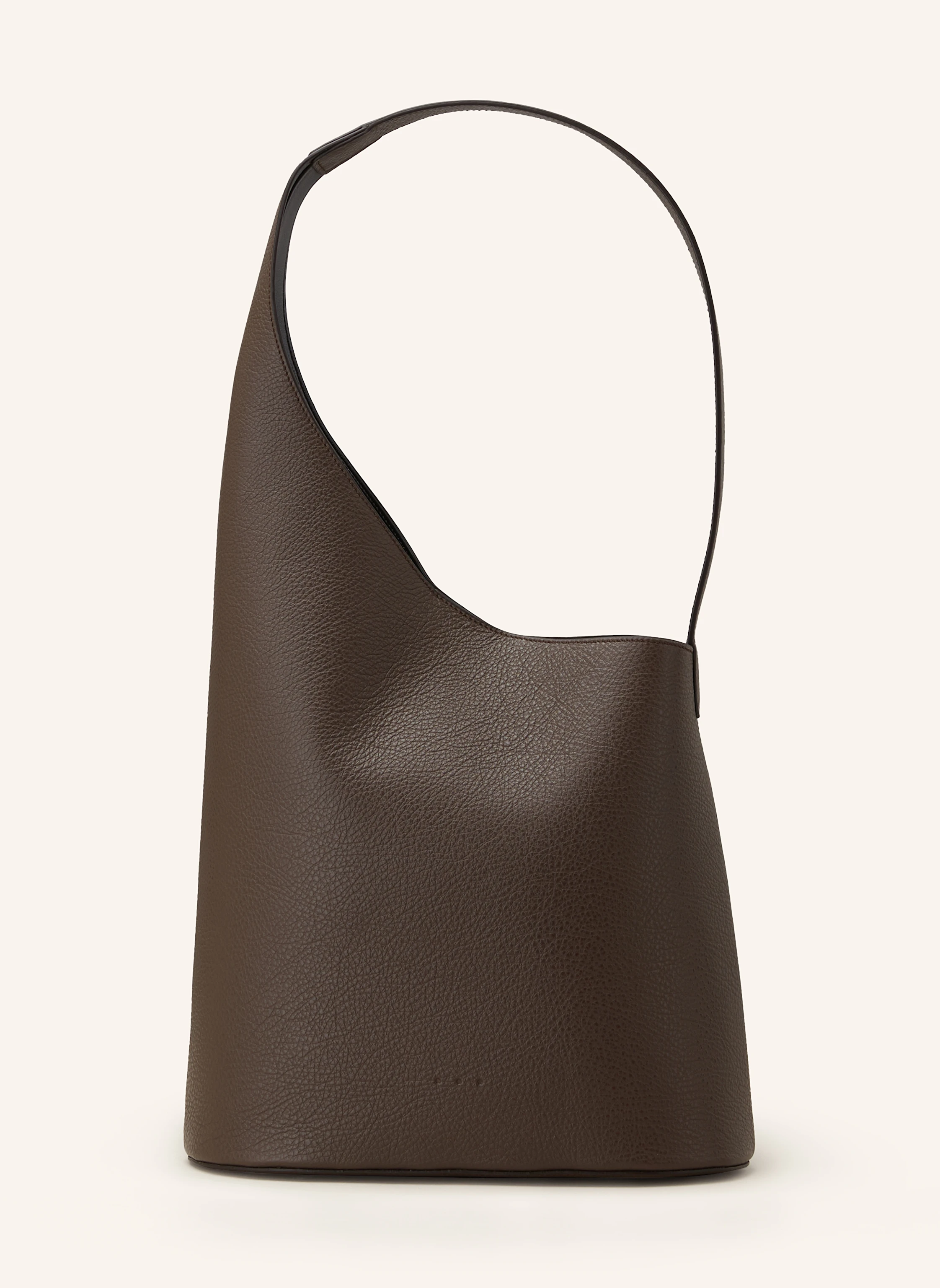 AESTHER EKME Shopper LUNE