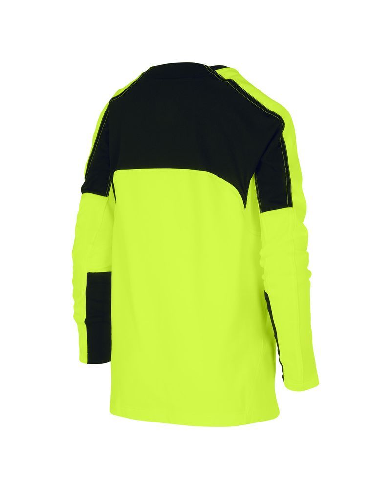 Maillot de gardien Nike Team Court pour enfant