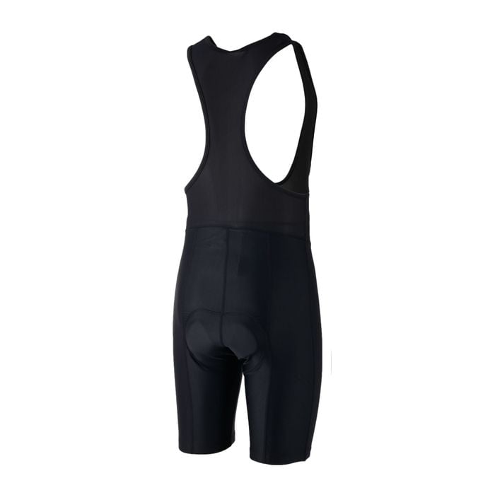 Rogelli Basic Bib Short