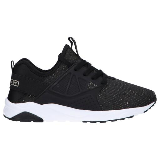 Tênis Deporte Kappa 3117lsw San Diego