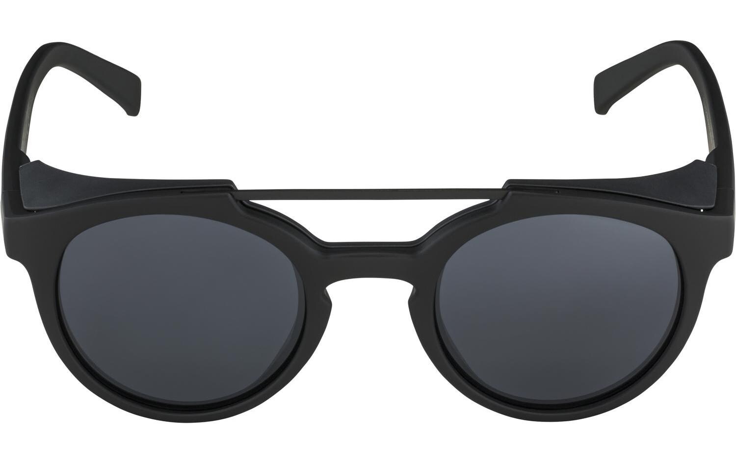 Sportbrille GLACEUrban Style Brille