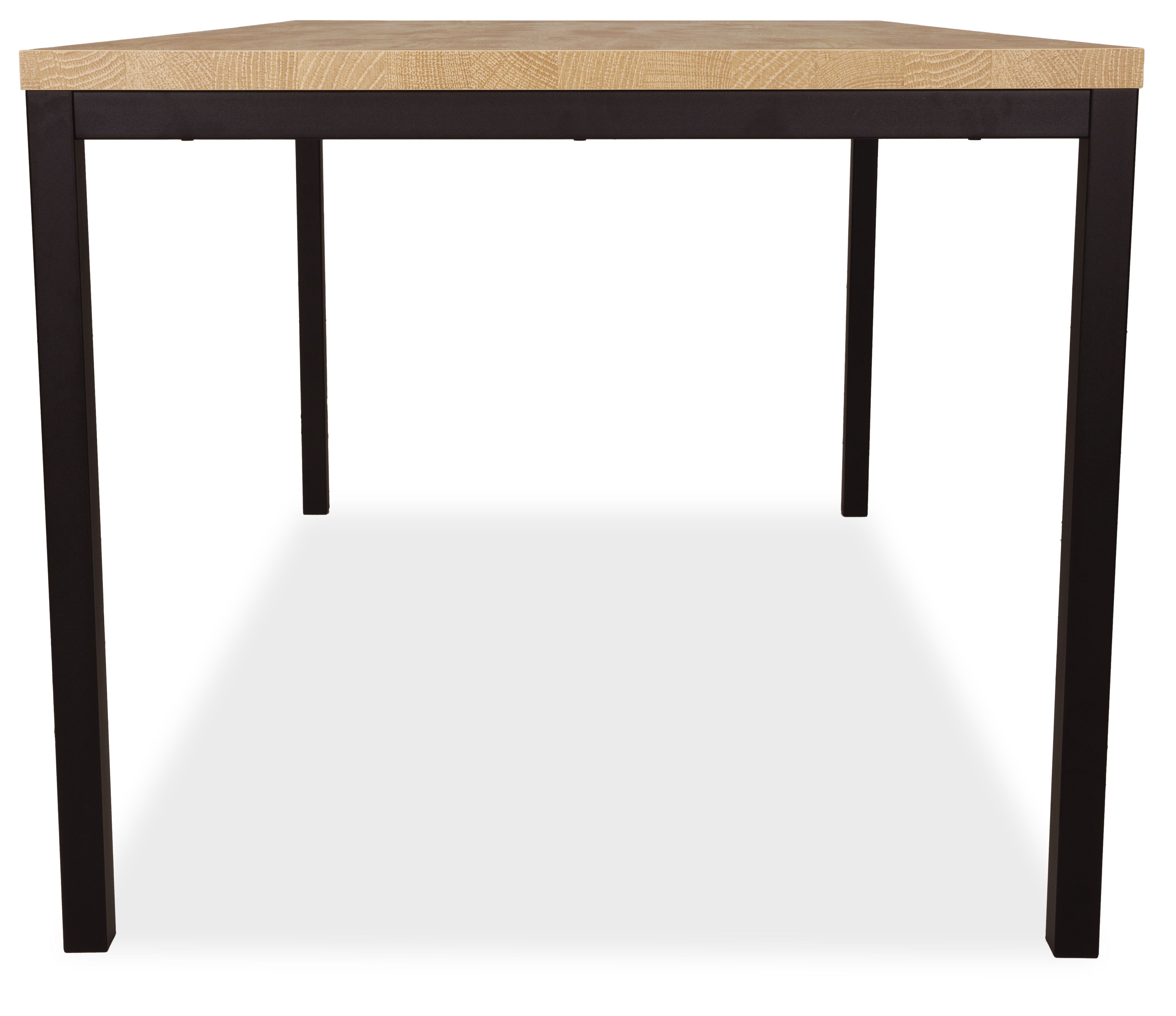 Eettafel Solano - Carriba
