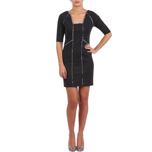 Manoukian - 613369 - Noir