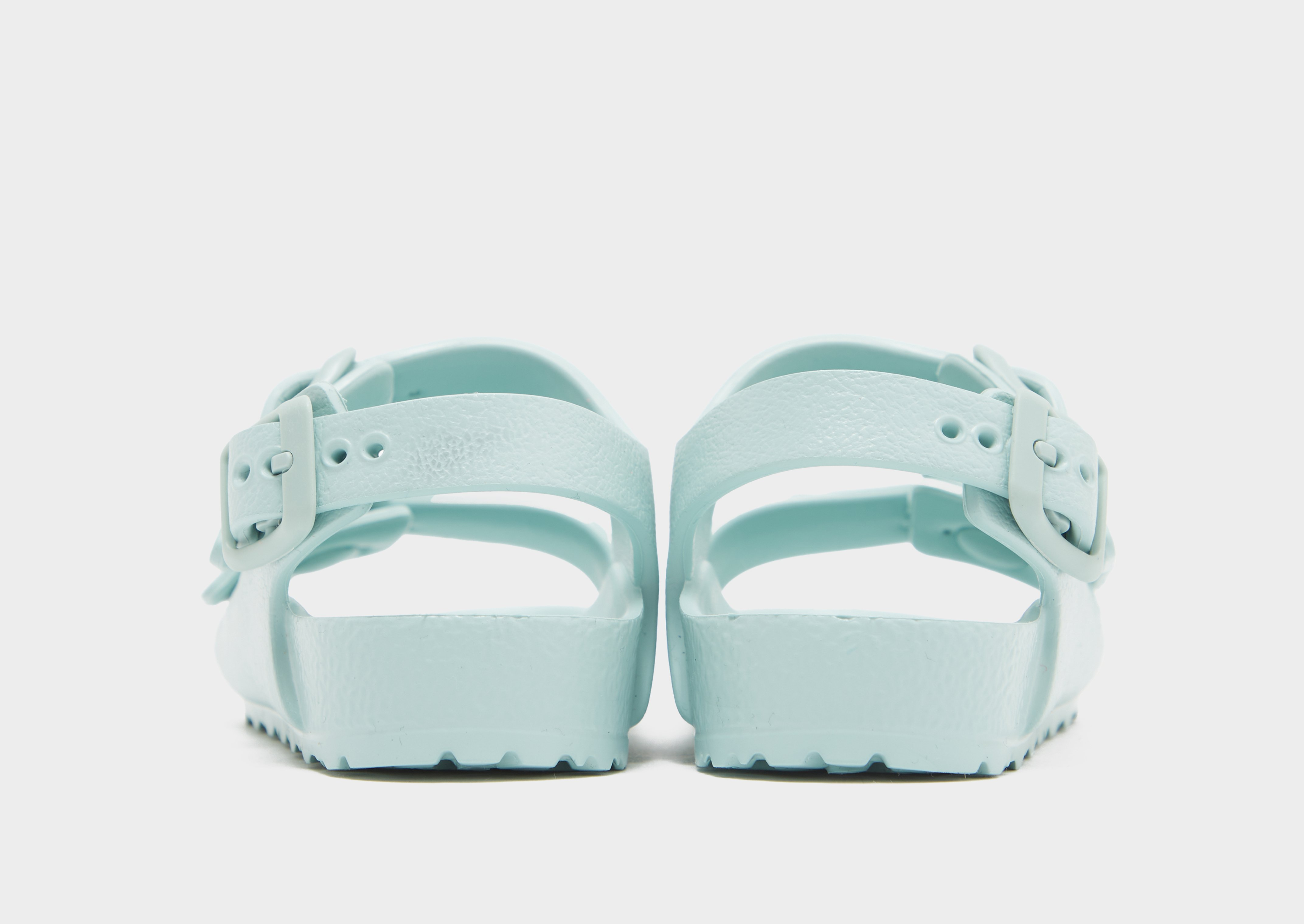 Birkenstock Milano EVA Bébé