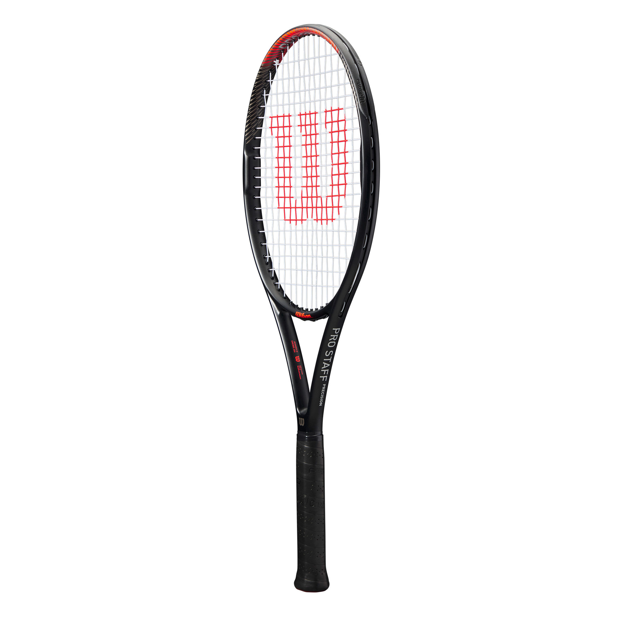 Wilson Pro Staff Precision 103 Raquette Polyvalentes