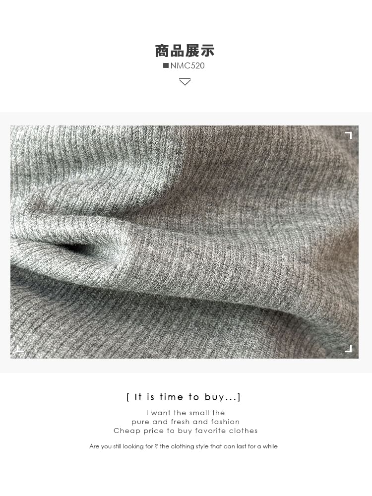Lemongrass - Cropped blouse met kanten rand en vierkante hals in 5 kleuren
