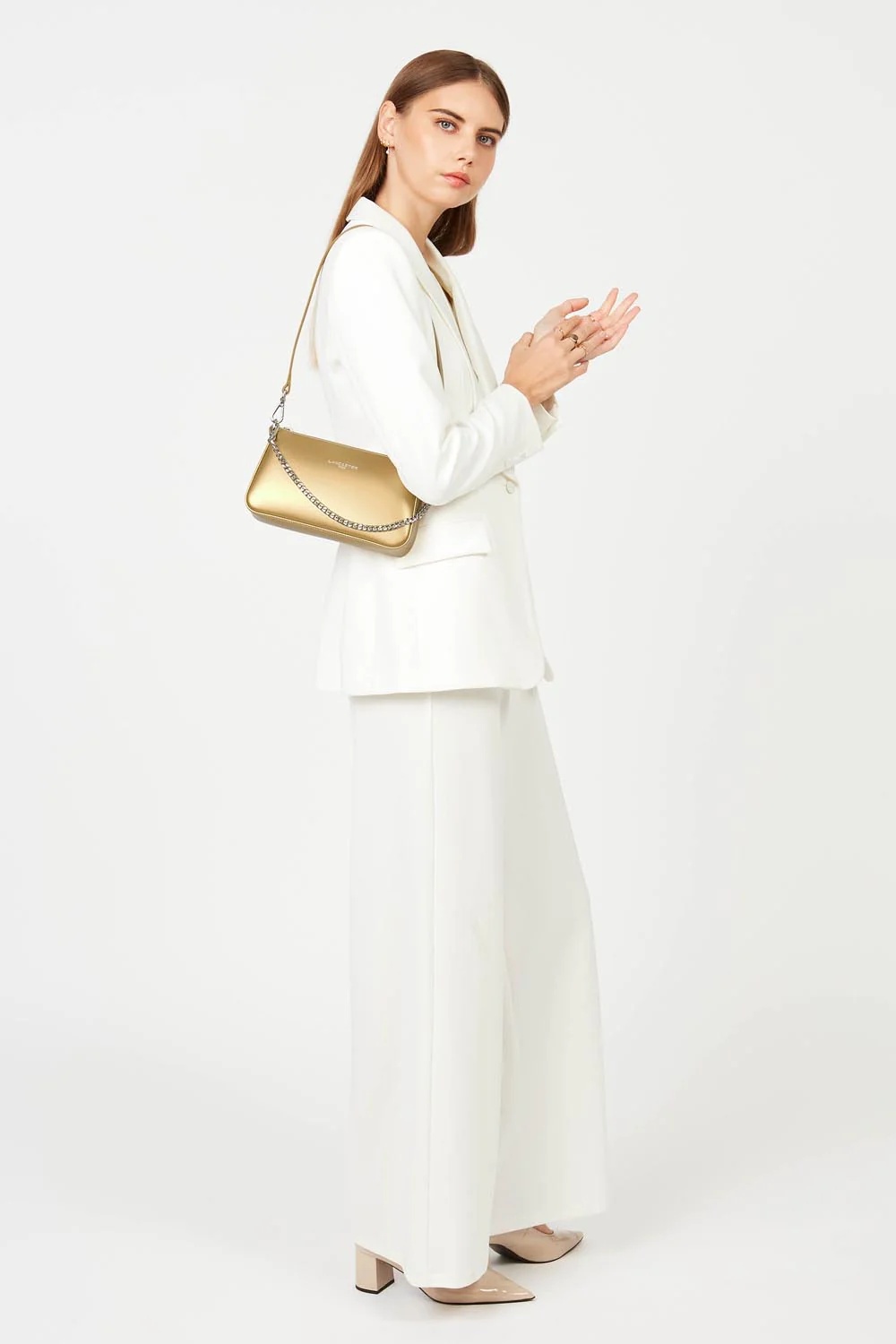 Suave Even-Sac trotteur