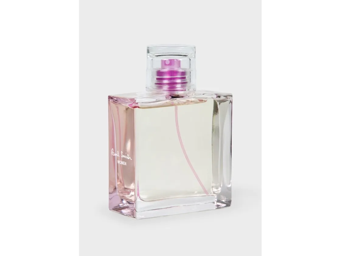 Paul Smith Women EDP 30ml