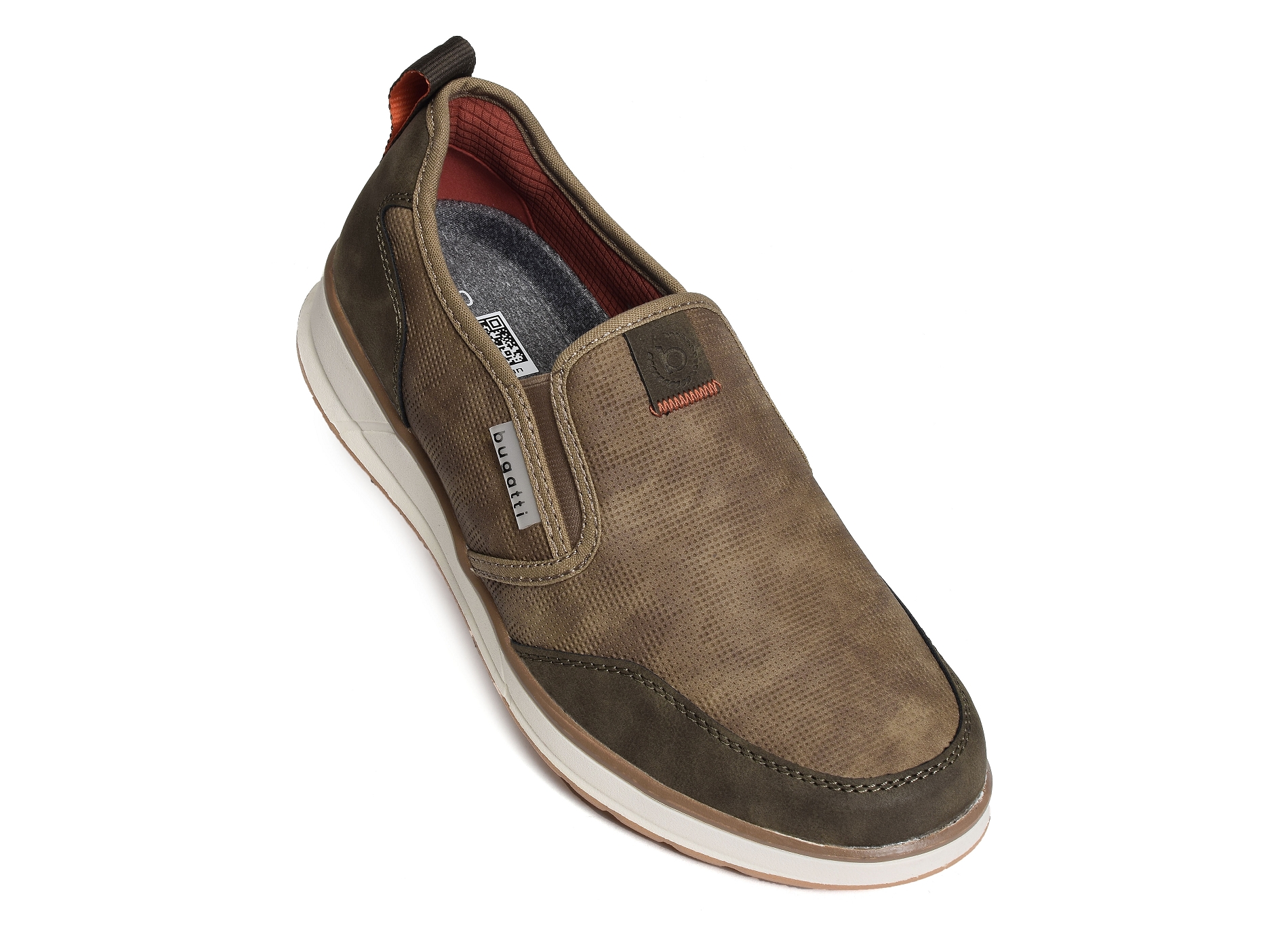 Artic afb60 taupe