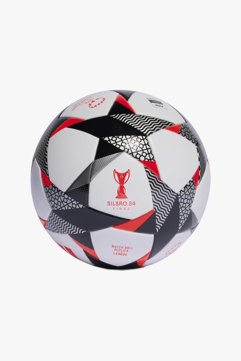 adidas Performance UWCL League Fussball