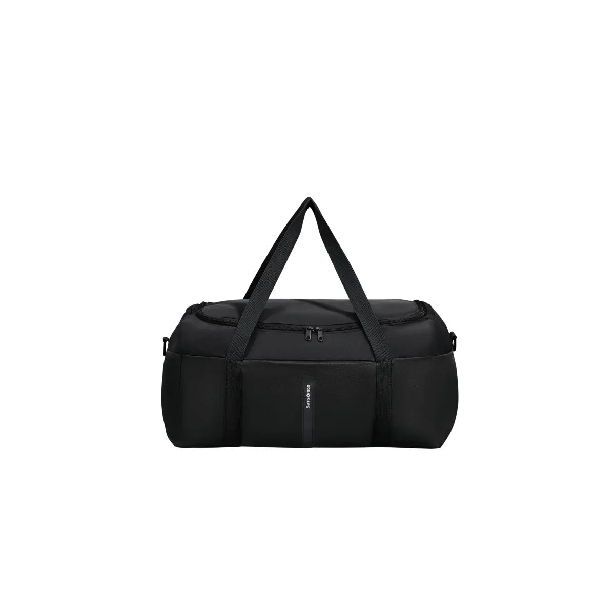 Samsonite | TA Revolution | Duffle/Weekendtas M