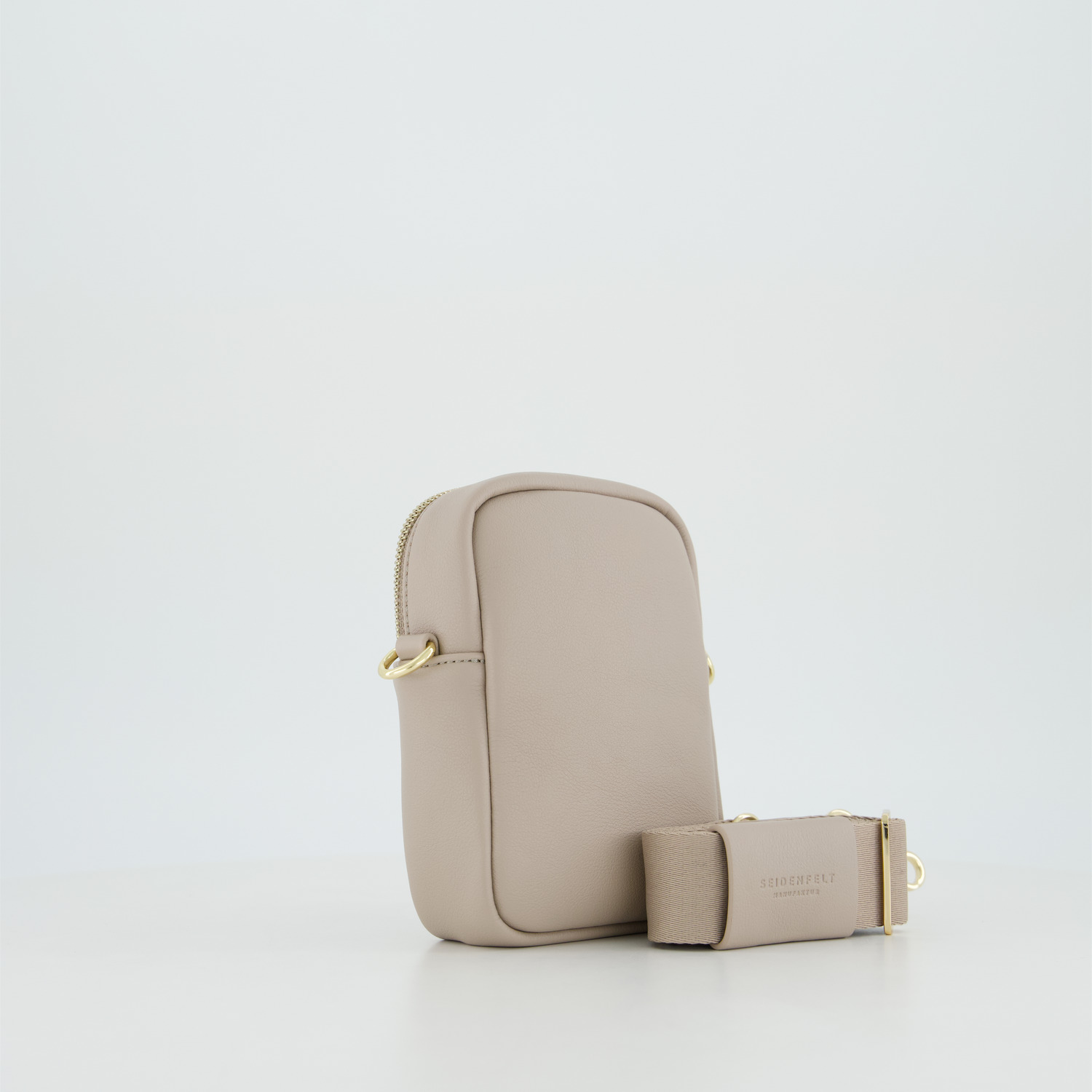 Seidenfelt Heby Small Bag