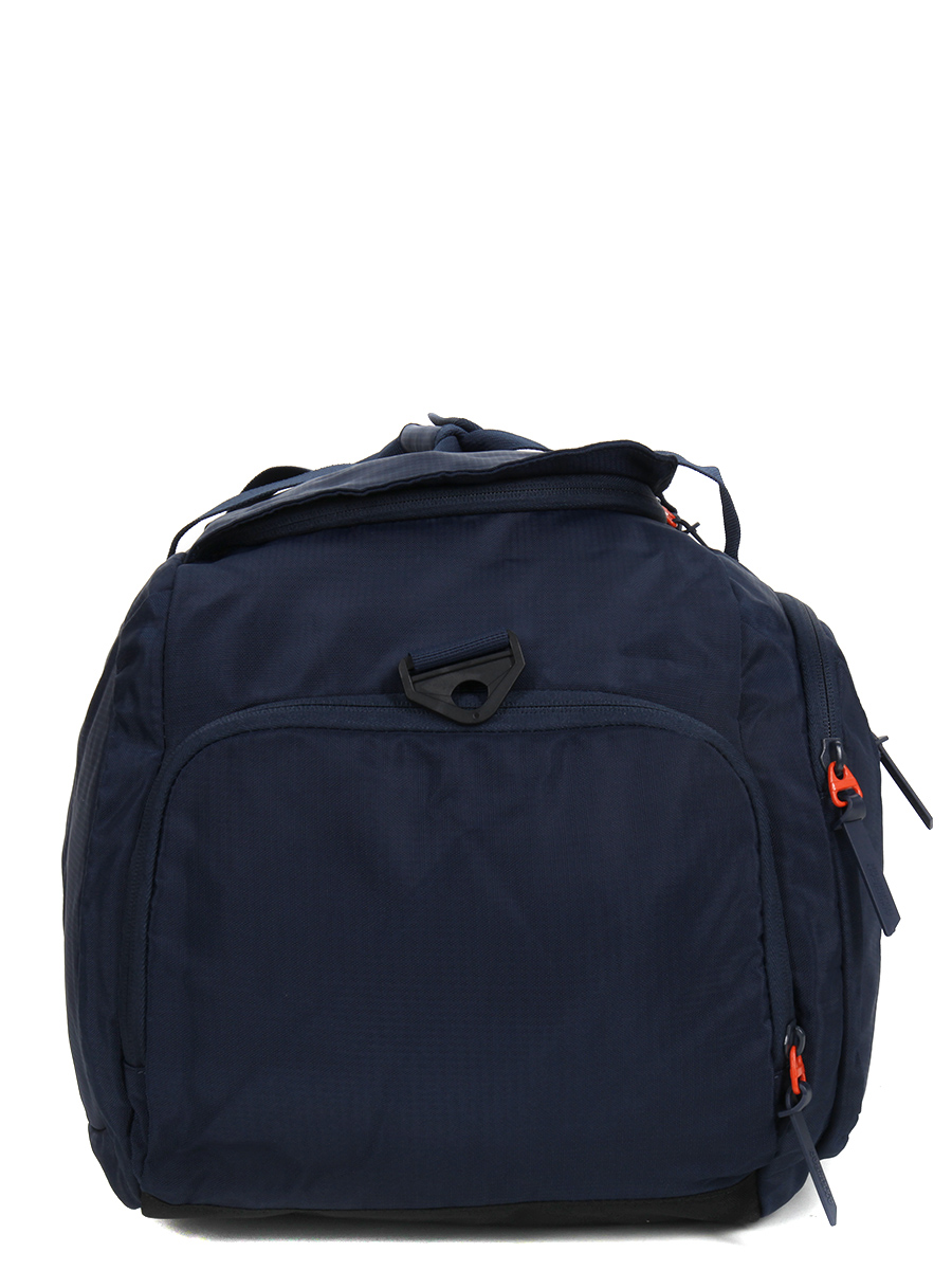 Sac de voyage American Tourister Urban Groove 53 cm
