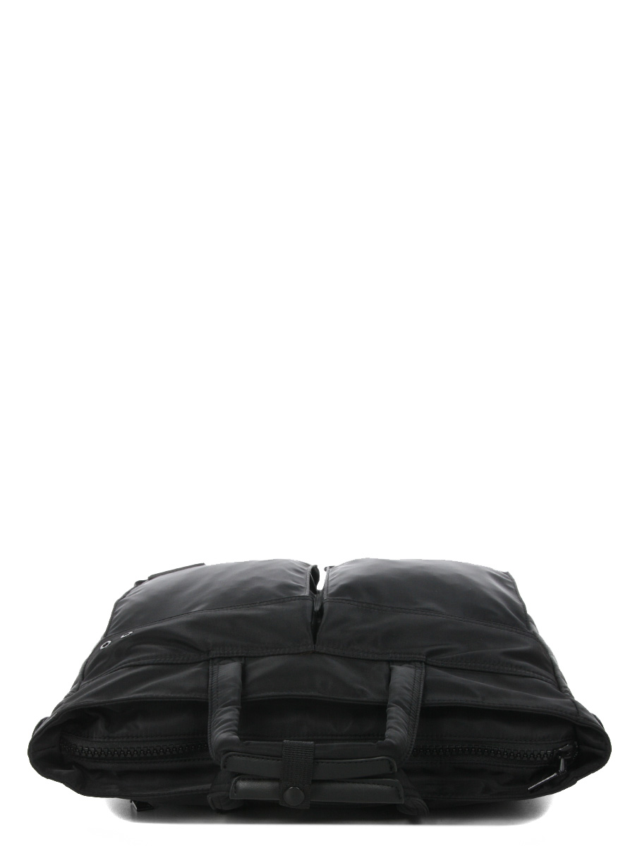 Sac ordinateur Ted Lapidus Vico 13 pouces