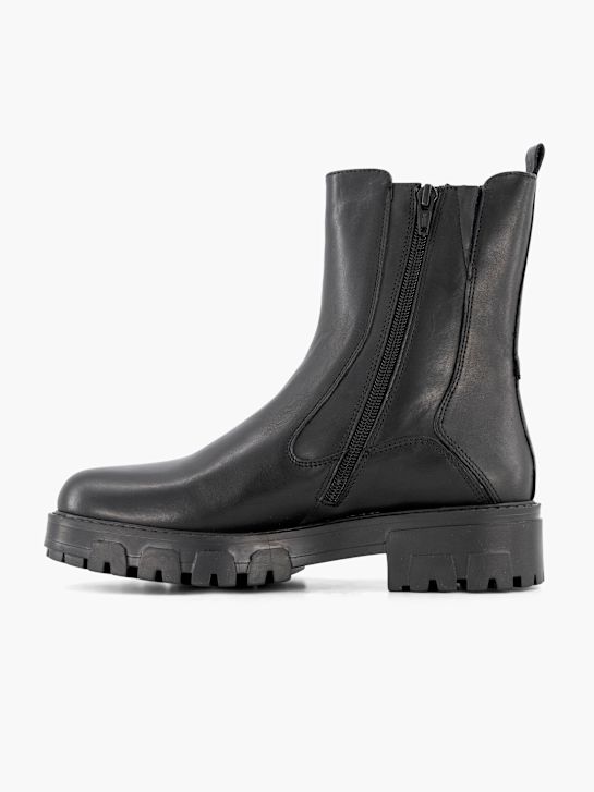 CAFE MODA Chelsea boot