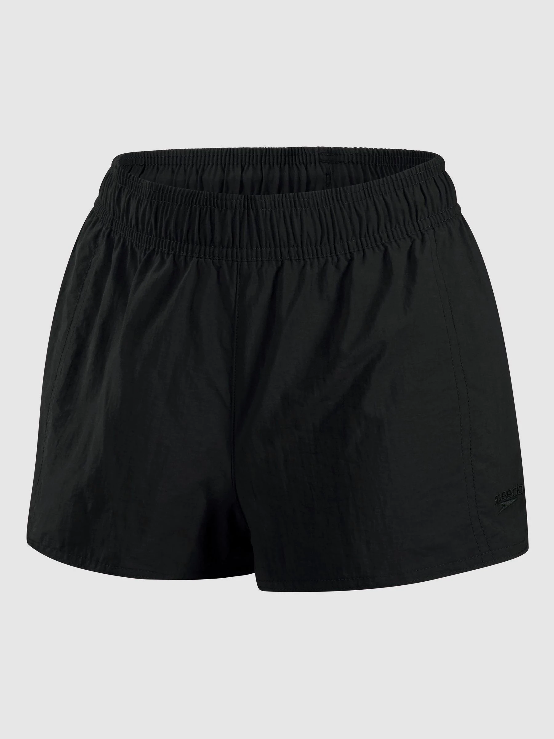 Speedo Essential zwemshort voor dames