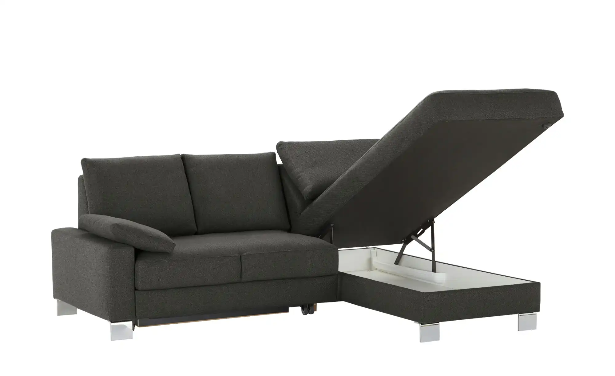 Ecksofa Fürth