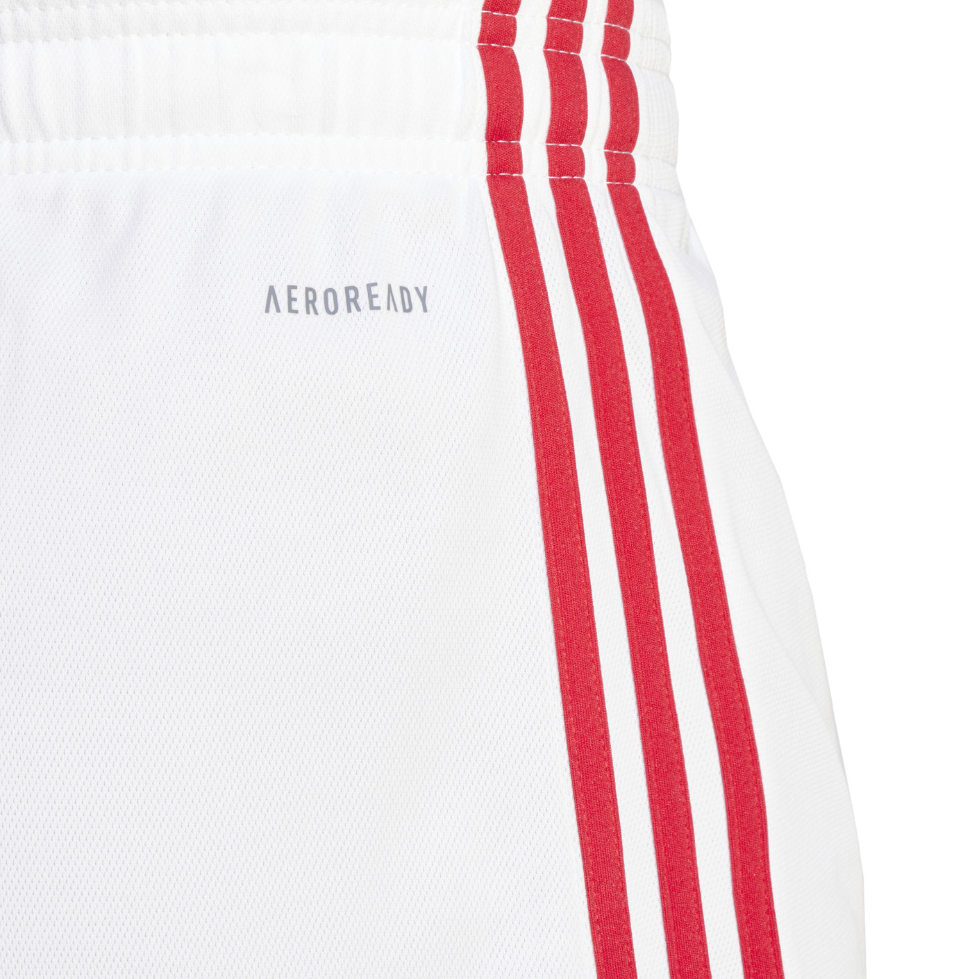 Adidas Ajax Thuisbroekje 2023-2024