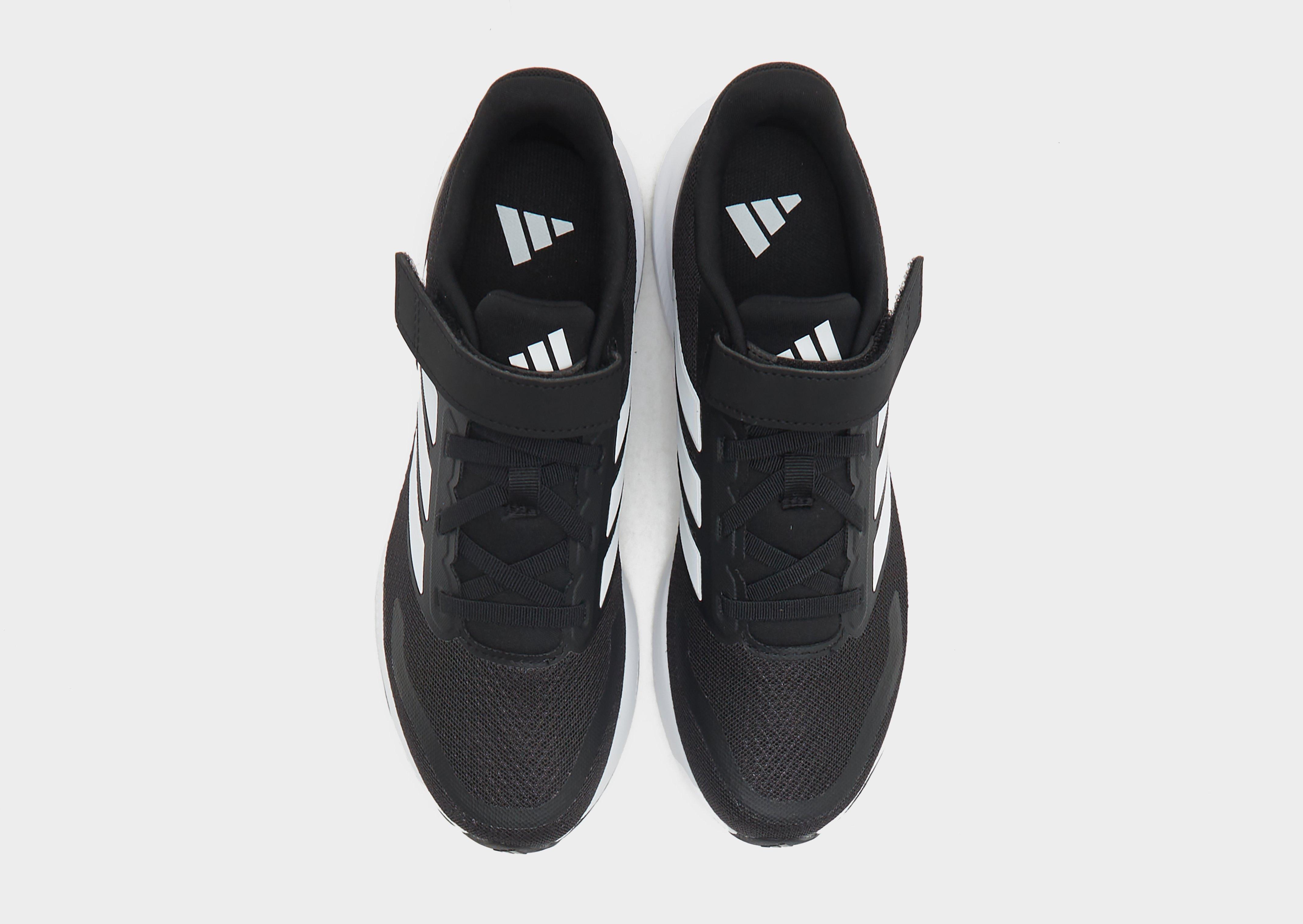 adidas Chaussure Runfalcon 5 Enfants