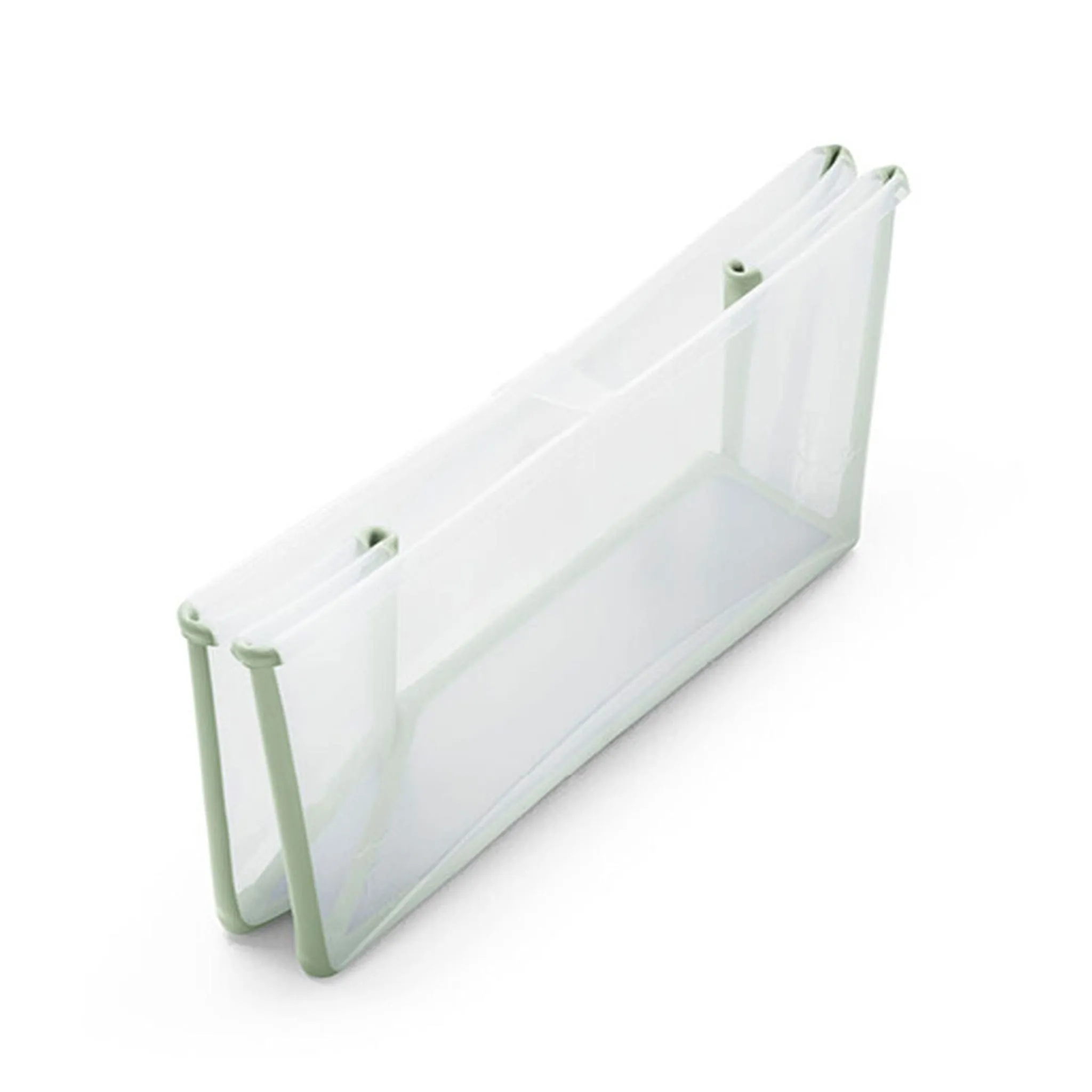 Stokke Bain Flexi Stokke X-Large - Vert