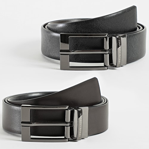 Ceinture 951060 Noir