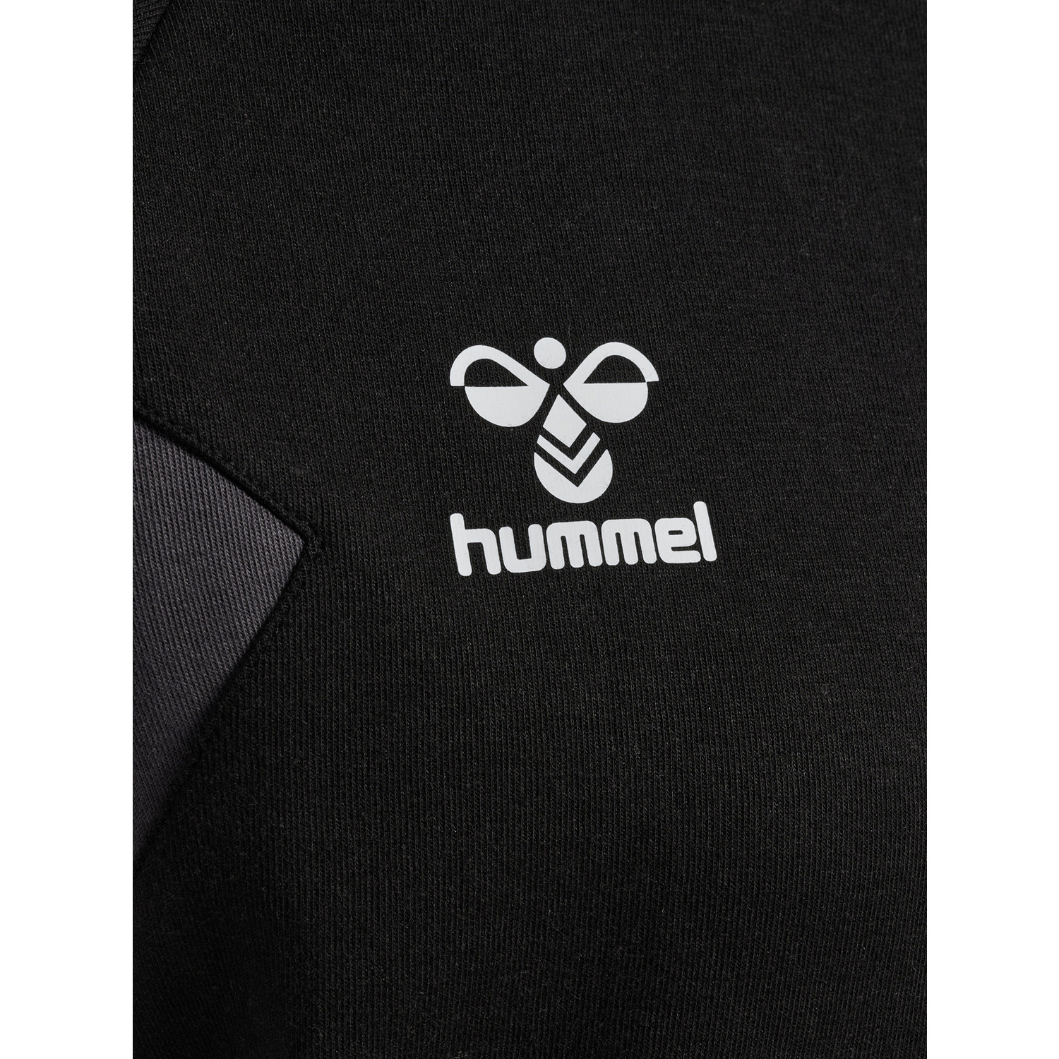 Hummel Travel Sweat Hoodie Women