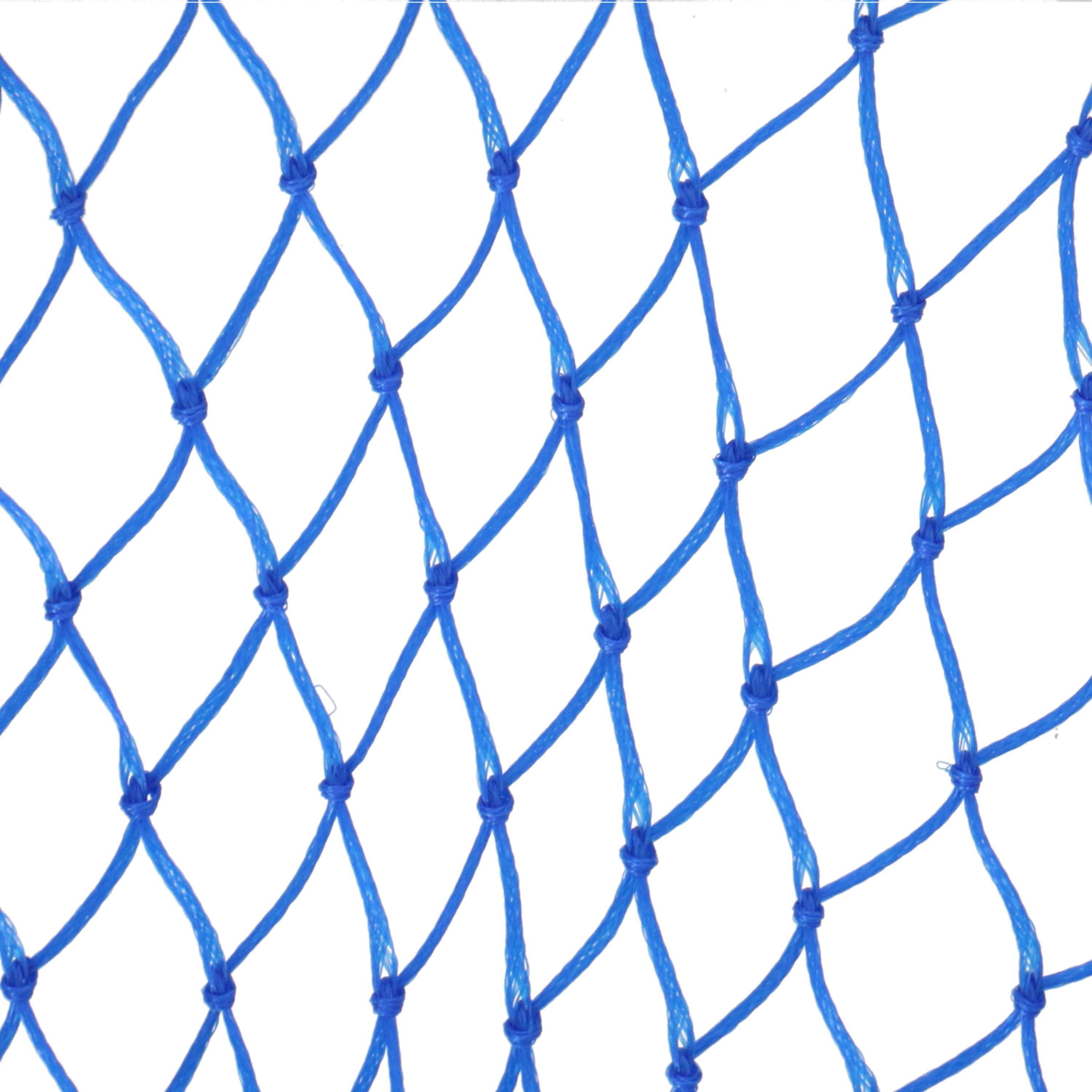 HORKA Hooinet Easy Fill Royal Blue