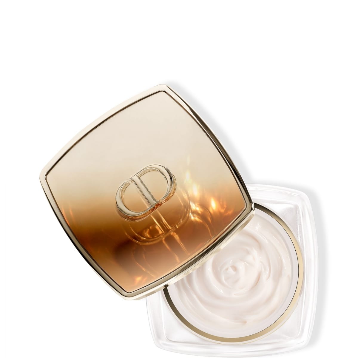 Dior Prestige Dior Prestige La Crème Texture Riche - Crème Anti-âge Haute Réparation